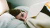 Hafif Uyku ve Ağır Uyku Arasındaki Farklar Nelerdir? İhtiyacınız Olan Uykuyu Nasıl Alırsınız?