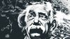 Einstein'ın Beyni Daha Büyük Olduğu İçin mi Daha Zekiydi?