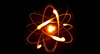 Nükleer Fizik: Yarı Ömür ve Bozunum Sabiti