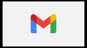 Google Revamps Gmail With AI Summary Cards And Q&A Features