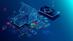 Transforming Home Security With Smart Solutions