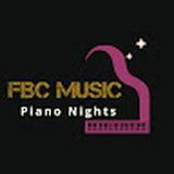 Fbc Music