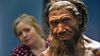 Neandertal Davranışı: En Yakın Kuzenlerimiz Nasıl Davranıyordu?