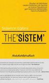 The 'Sistem'