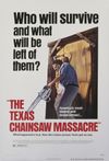 Teksas Katliamı