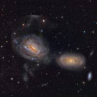 Unraveling NGC 3169 