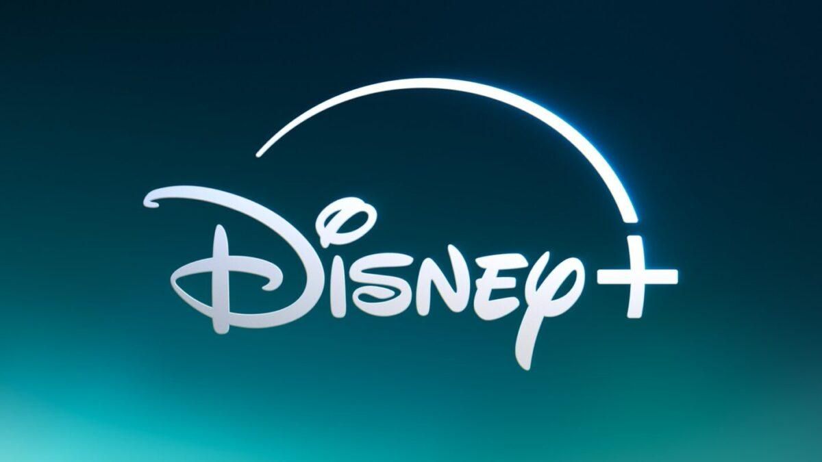 Disney+ waives right to sue after tragic death