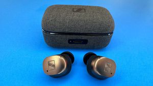 Top Wireless Earbuds Deliver Premium Sound