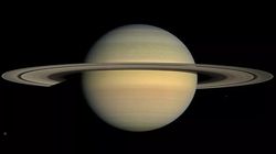 Bilim İnsanları Satürn Çevresinde 62 Yeni Ay Keşfederek Toplamı 145'e Yükseltiyor