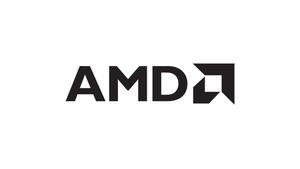 AMD Strengthens AI Position With Silo Acquisition