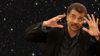 Neil deGrasse Tyson, Yıldızlararası (Interstellar) Filmini Yorumladı