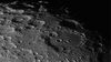 Ay ve Çarpışma İzleri: Ay Kraterlerinin Fotoğrafını Nasıl Çekersiniz?
