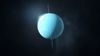 Uranüs Nedir? Uranüs Hakkında Neler Biliyoruz?