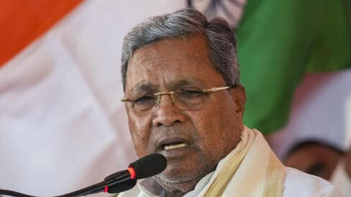 Siddaramaiah Faces Prosecution Over MUDA Land Scam - The Pinnacle Gazette