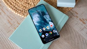 Google Pixel Phones Face Security Risks And New Camera Updates