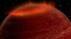 Kutup Işıkları Dünya’nınkinden 1 Milyon Kat Daha Parlak Olan ''Cüce'': LSR J1835+3259