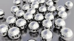 Nano Gümüş Parçacık Nedir? Bu Minik Parçacıklar Nerelerde Kullanılırlar?