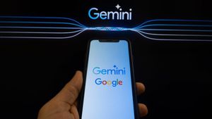 Google's Gemini AI Features Transform Samsung And Pixel Phones