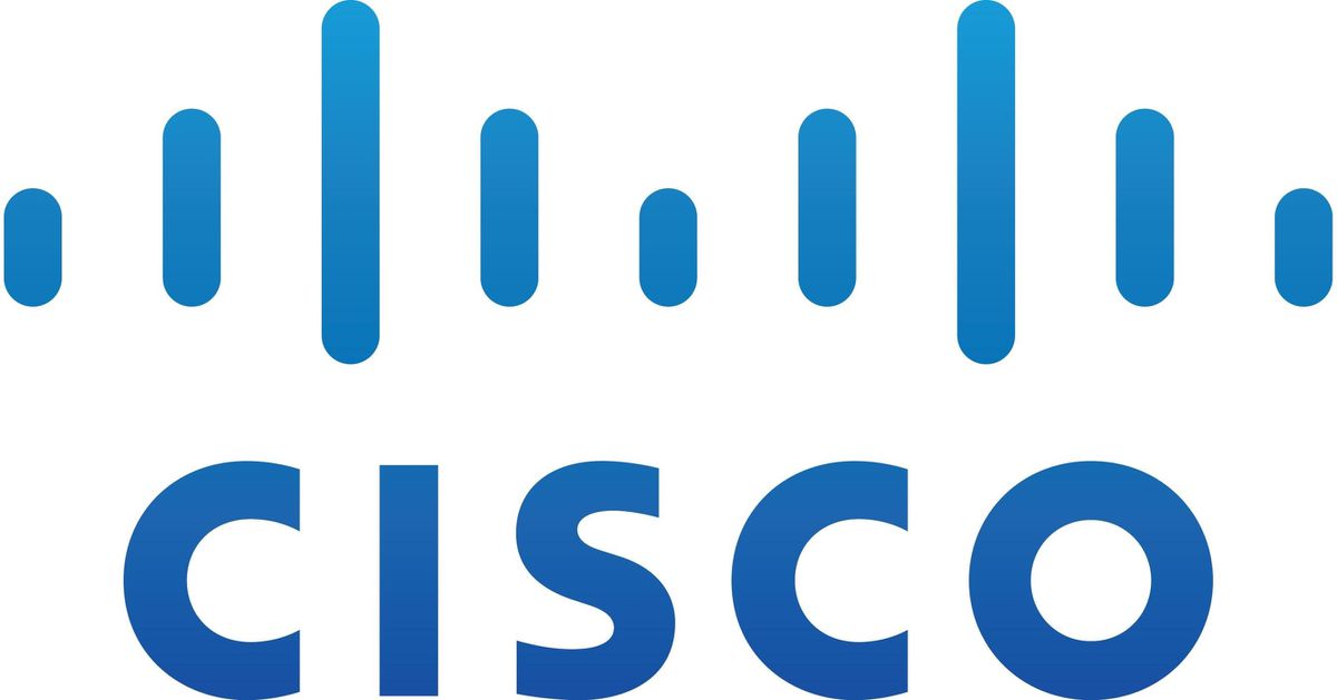 Cisco Energizes Market With Earnings Beat And Workforce Cuts The