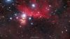 Hubble Gerilimi: Evren, Sandığımızdan Daha Hızlı Genişliyor!