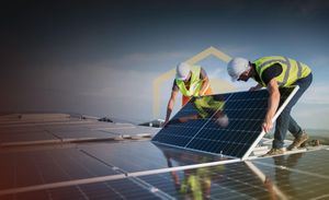 Exploring The Rise Of Solar Panel Installation Companies Across America