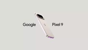 Google Introduces Pixel 9 Amid AI Innovations And Cybersecurity Concerns