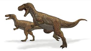 Megalosaurus: İlk Keşfedilen Dinozorun İlginç Hikayesi!