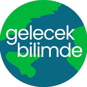 Gelecek Bilimde