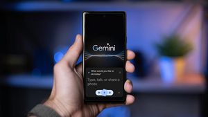 Google Gemini Launches Imagen 3 And Addresses AI Challenges