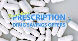 Wyoming Seniors Set To Save On Prescription Drugs