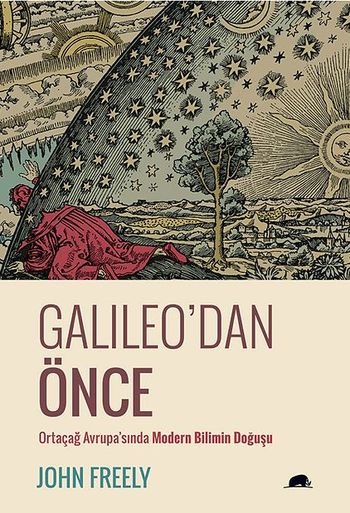 Galileo'dan Önce