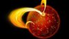 Chandrasekhar Limiti: Neden Gezegenler de Yıldızlar Gibi Kendi Üzerlerine Çökmüyorlar?