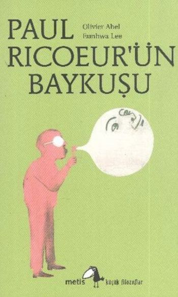 Paul Ricoeur'ün Baykuşu