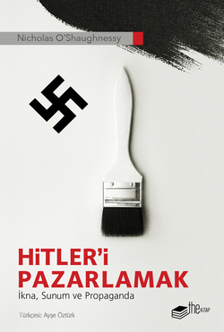 Hitler’i Pazarlamak
