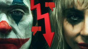 Joker Sequel Tumbles At Box Office With Harsh Audience Reaction