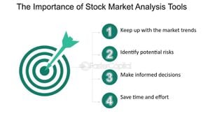 Stock Market Shifts Spotlight Foxsemicon And Golden Ocean