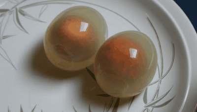 Penguen Yumurtası Yenebilir mi? Penguen Yumurtasının Özellikleri Nedir?