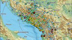 Ayın Depremi: 14 Mart 2024 Karadağ Depreminin Özellikleri