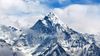 Everest Dağı: Dünyanın Deniz Seviyesi Üzerindeki En Yüksek Dağ Olan Everest Dağı'na Tırmanmak, Neden Bu Kadar Zor?