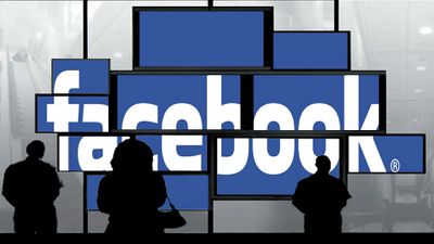 Facebook, Cambridge Analytica Skandalından Çok Önce, 600.000 Kullanıcı Üzerinde Duygusal Manipülasyon Deneyi Yapmıştı!