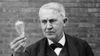 Volta'dan Edison'a Ampulün İcadı: İlk Ampulü Kim İcat Etti?