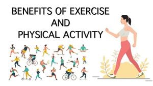 How Exercise Enhances Health For Diverse Populations