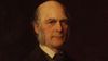 Sir Francis Galton Kimdir? Sayısız Bilim Dalının Babası, Aynı Zamanda Öjeniyi Nasıl Geliştirdi?