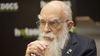 James Randi Kimdir? Paranormal Olgular Neden Bilimsel Olarak İspatlanamıyor?