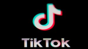 TikTok Takes Legal Stand Against US Ban