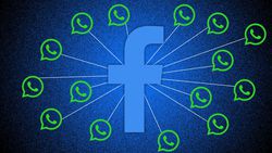 WhatsApp Zaten 2016'dan Beri Verilerinizi Facebook ile Paylaşıyordu! Alternatifleriniz Neler?