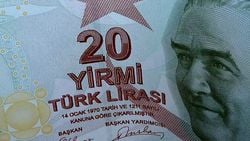 Türkiye Cumhuriyeti Anayasası'nın Sadece 2. Maddesine Sadık Kalmak, Türkiye'nin Ekonomik Durumunu Nasıl Değiştirebilirdi?