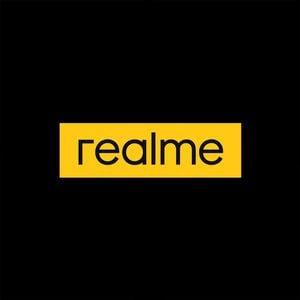 realme Global