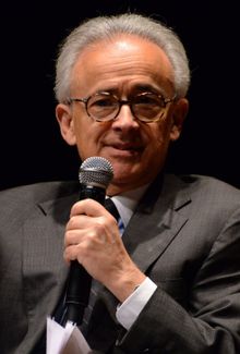 Antonio Damasio