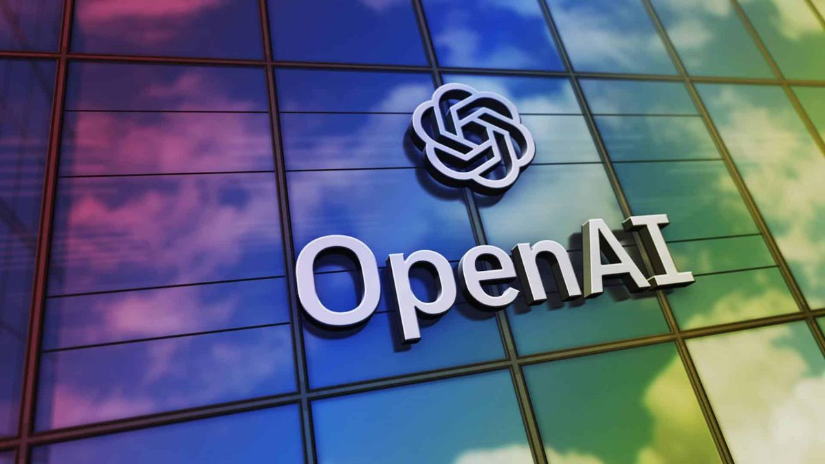 Broadcom Enters Talks With OpenAI To Develop AI Chips